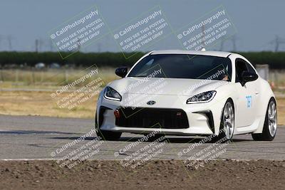 media/Apr-27-2024-Speed SF (Sat) [[417400d2cf]]/Green/Session 1 (Sweeper)/